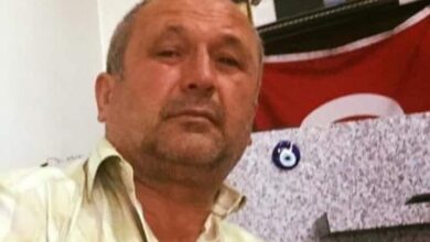 erdekte incir agacindan dusen adam hayatini kaybetti 22aa198 e1723743365520 |