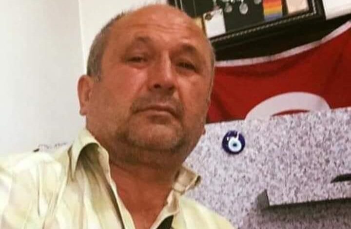 erdekte incir agacindan dusen adam hayatini kaybetti 22aa198 e1723743365520 |