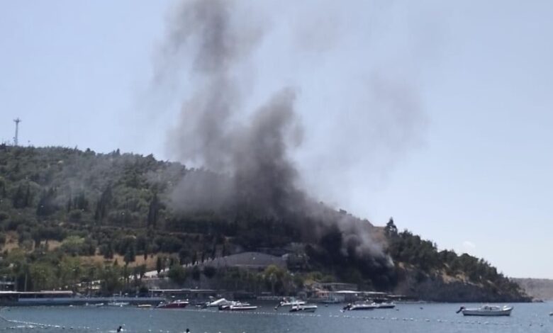 erdekte korkutan yangin 2e235ee |