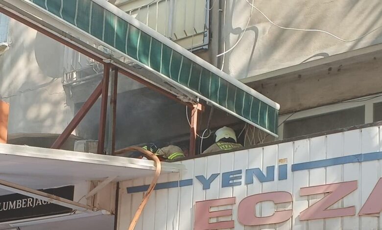 erdekte takunyacilar carsisinda yangin 14004c9 |