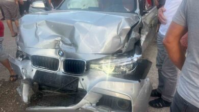erdekte yaralamali trafik kazasi c76acbf |