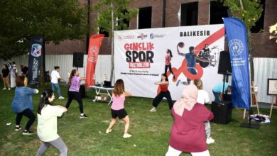 genclik ve spor festivali balikesirde yapildi a75f4ce |