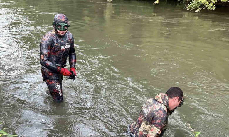 gonen cayina giren genc kayboldu b4eba35 |