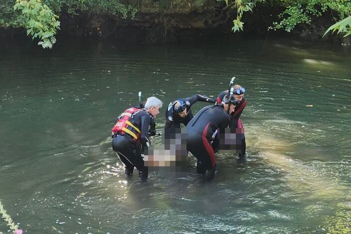 gonen cayinda kaybolan gencin cansiz bedenine ulasildi 2a2b272 |