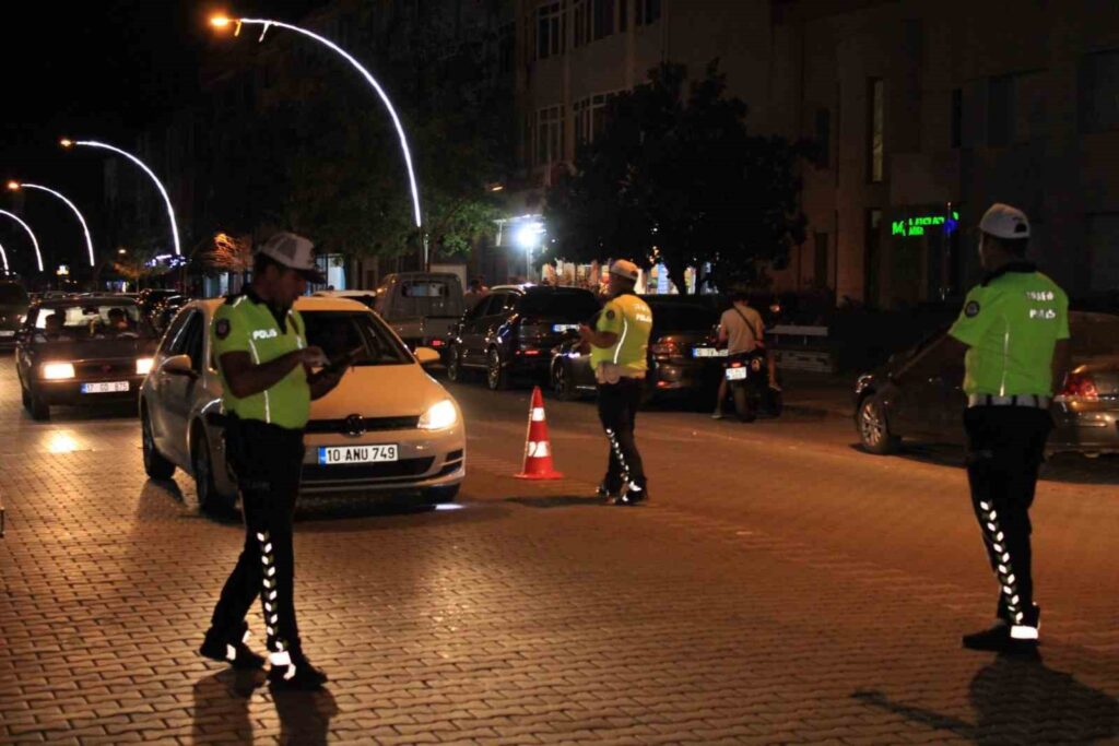 gonende huzur uygulamasi f8abaad |