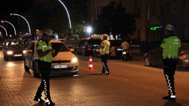 gonende huzur uygulamasi f8abaad |