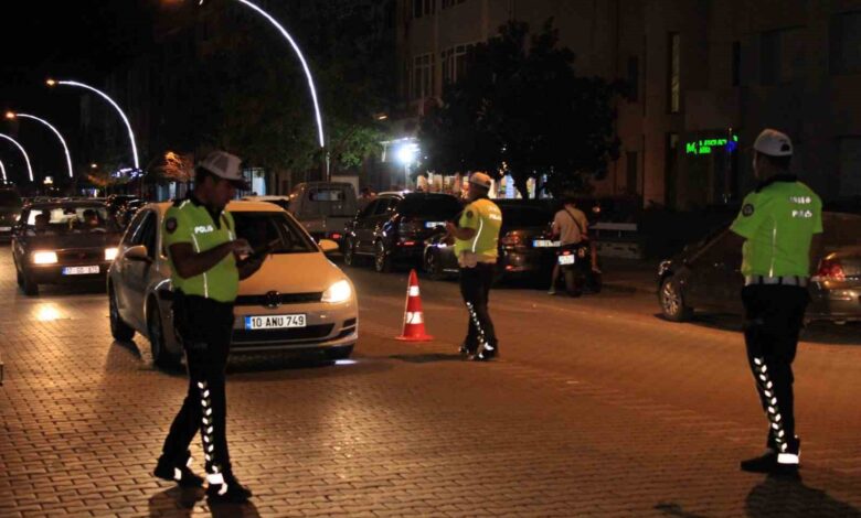 gonende huzur uygulamasi f8abaad |