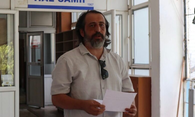 gumamed baskani tufan dalgic guven tazeledi 629fc3a |