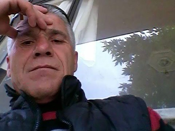 Husumetlisini av tüfeğiyle vurarak öldürdü 1 husumetlisini av tufegiyle vurarak oldurdu 042386b |