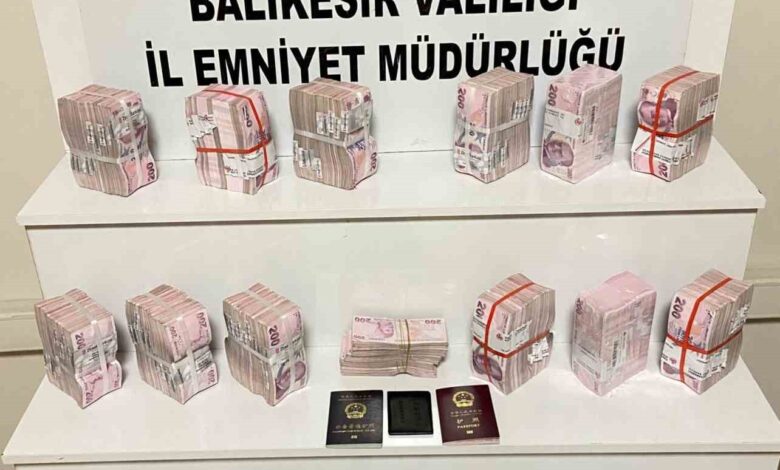 iki yabanciyi gasp eden sahislar balikesirde yakalandi 36ecb9b |