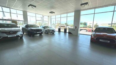 ikinci elde yenilenmis garantili araclar ilgi cekiyor a74b50b |
