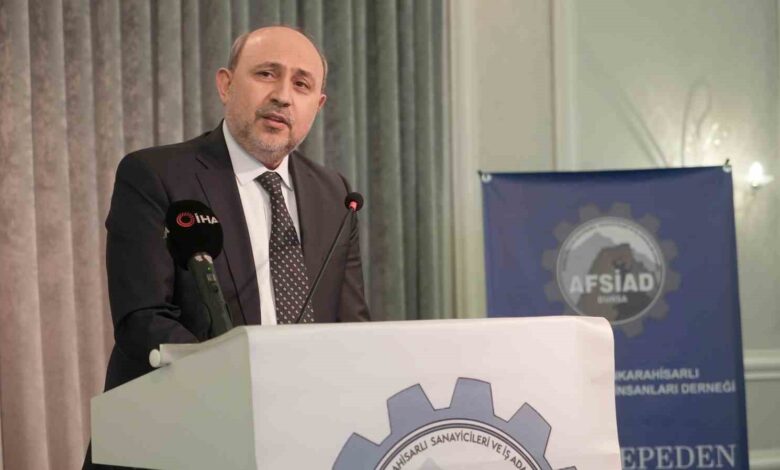 İş dünyasından yeşil pasaport çağrısı 1 is dunyasindan yesil pasaport cagrisi 340d84f |