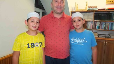 istanbullu ikizler hafiz olacaklar 2fb3c2f |