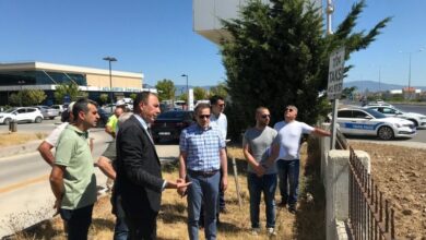 karayolu kavaklarinda incelemelerde bulundular 6d2b0eb |
