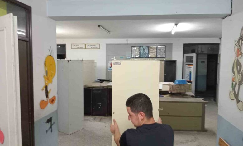 kayalar koyu gencleri kres icin bila bedel calisti bcd5962 |