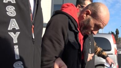 kezzap saldirisinda tutuklu sanik maddi ve manevi butun zararlari karsilamaya hazirim 0c97d09 |