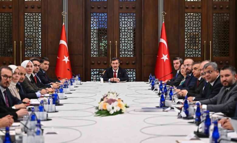 kira kontratlari e devlet uzerinden yapilabilecek c0ff022 |