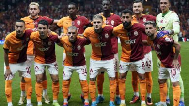 konyaspor ile galatasaray 47 randevuda aedab9b |