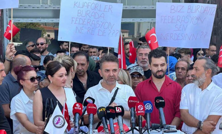 kuafor ve guzellik uzmanlari pazar tatili uygulamasinin iptal edilmesini istiyor c9e0796 |