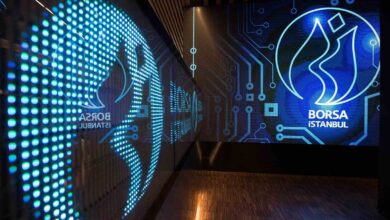 kuresel piyasalardaki kasirga devam edecek mi 842e0a2 |