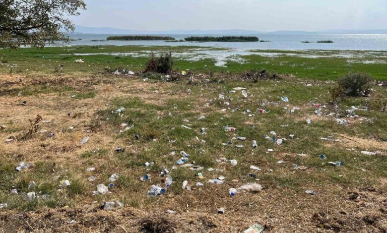 kuscenneti futbol turnuvasi golun kiyisini copluge cevirdi 315b128 |