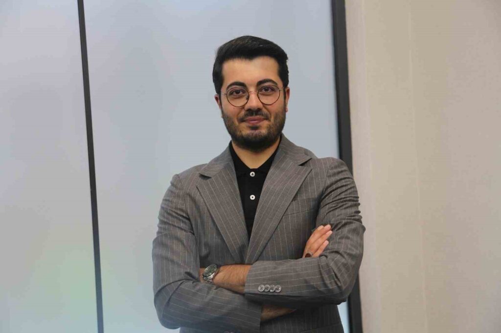 medeniyet teknopark teknoloji vadisine donusuyor 479ae87 |