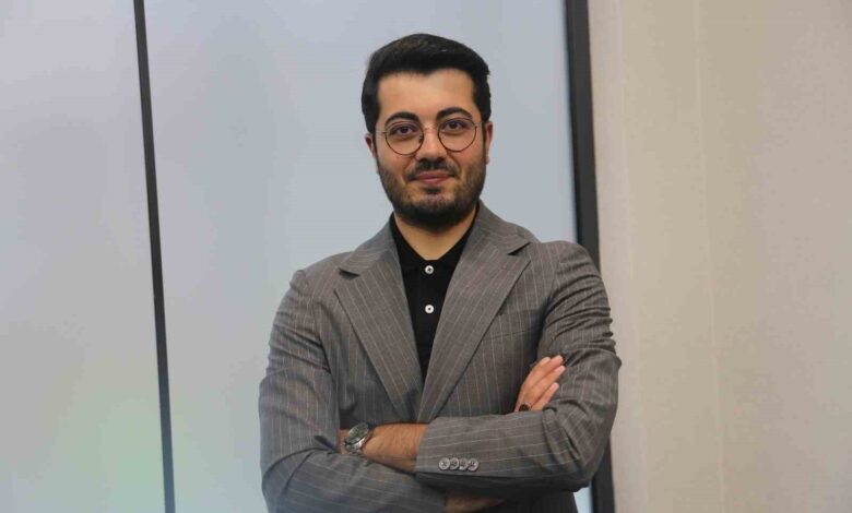 Medeniyet Teknopark teknoloji vadisine dönüşüyor 1 medeniyet teknopark teknoloji vadisine donusuyor 479ae87 |