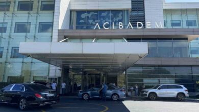 merdivenlerden dusen gazeteci reha muhtar hastaneye kaldirildi e0c5cdc |