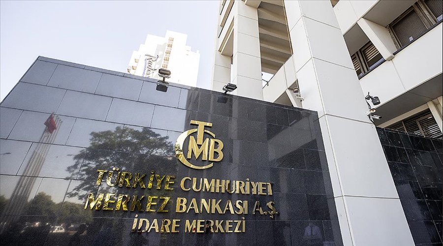 merkez bankasi 39 ndan tl 39 yi guclendiren adimlar 59577 |
