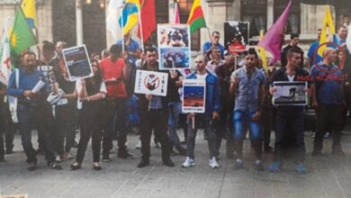mitten pkkkck avusturya yapilanmasina buyuk darbe hidir korkut tutuklandi e2590b6 |
