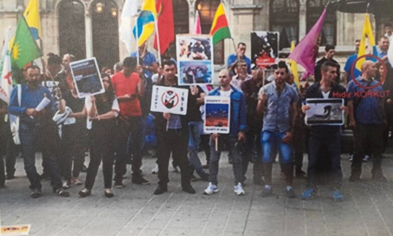 mitten pkkkck avusturya yapilanmasina buyuk darbe hidir korkut tutuklandi e2590b6 |