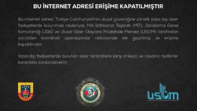 mitten siber operasyon 11 kisi tutuklandi 03b0761 |