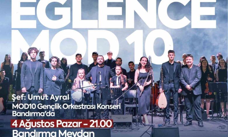 mod10 genclik konserleri basliyor d092b63 |