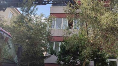 ocakta unutulan yemek panige sebep oldu 0cee7e1 |