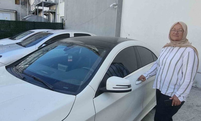 otopark isleten nadire anneyi goren sasiriyor ebc056e |
