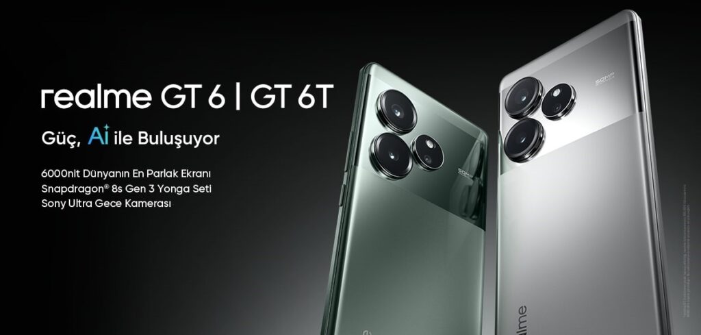 realme gt 6 serisi parlak ekrani ile one cikiyor 5b7f368 |