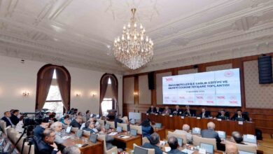 saglik bakanligi ve marmaradaki universiteler bir araya geldi 938fc48 |