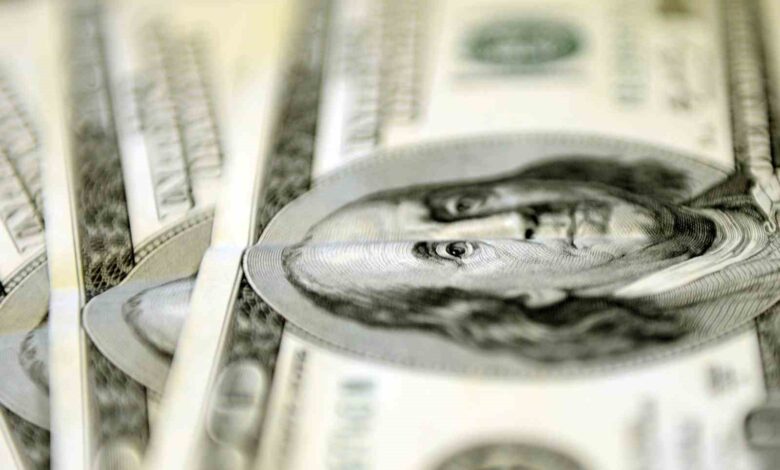 serbest piyasada doviz fiyatlari 8cf32d5 |