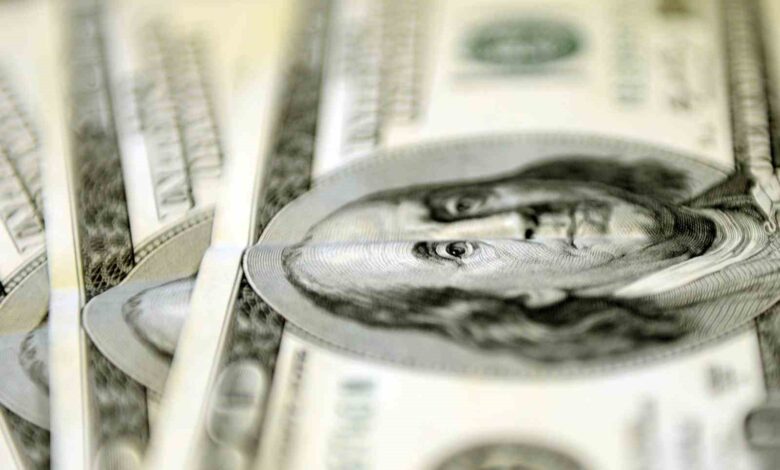 Serbest piyasada döviz fiyatları 1 serbest piyasada doviz fiyatlari f41544a |