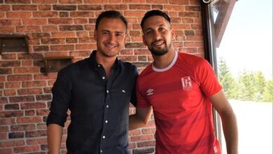 serdar guncu ve samet seymen balikesirsporda 20e7b5e e1724153341609 |