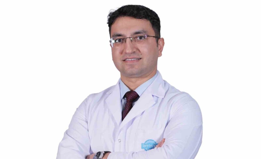 sicak havalarda tansiyon dusuklugune dikkat edilmeli 876e2f8 e1722870364680 |