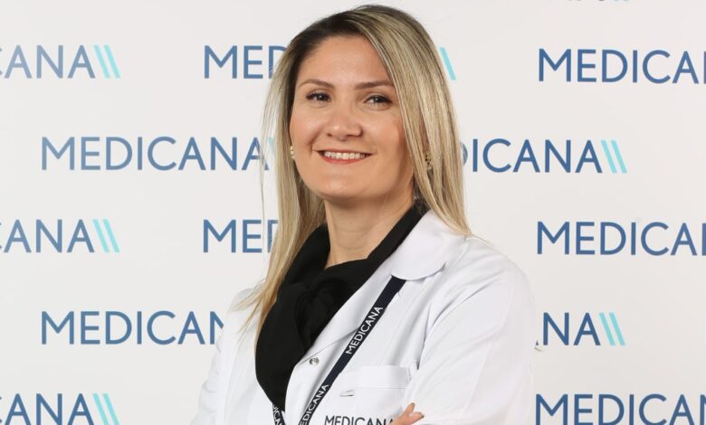 sigara kullananlarda erken menopoz riski ce7dc83 e1723909072850 |