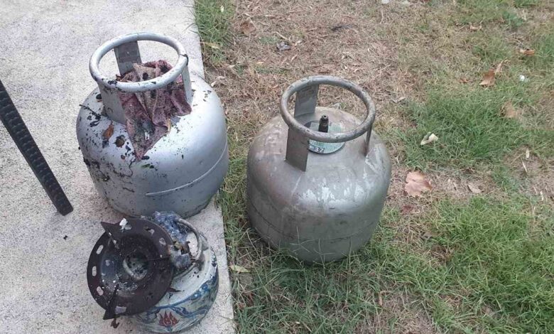 susurlukta ev yangini 1 yarali 5b73a8d |