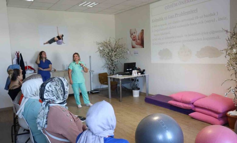 tatilde gebelerin dikkat etmesi gerekenler ee6f2c3 |