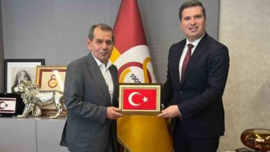 tayfun canlidan galatasaraya ziyaret 1ce7d95 e1723557769879 |