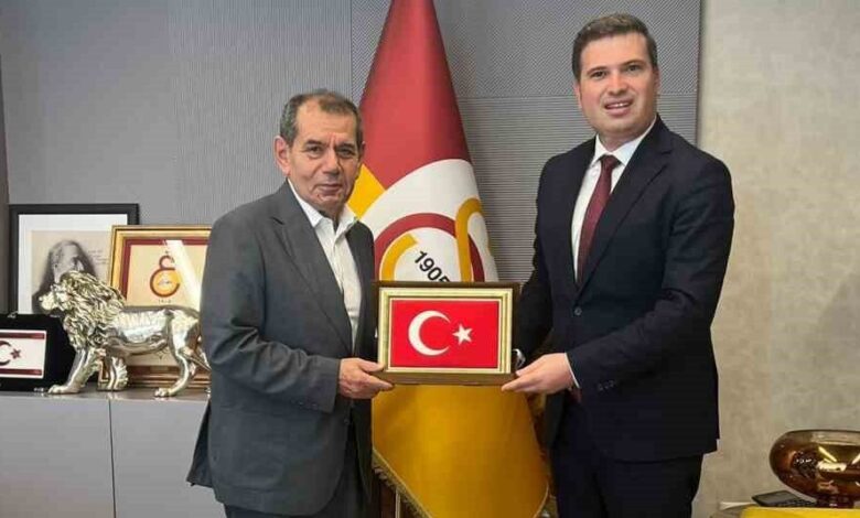tayfun canlidan galatasaraya ziyaret 1ce7d95 e1723557769879 |