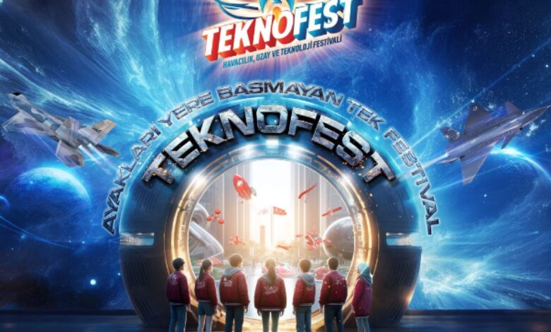 teknofest finallerine karesiden 5 okul 7 proje ile katilacak 846348a |