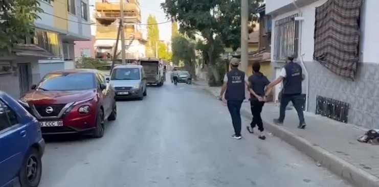 teror propagandasina operasyon 3 gozalti 92efb79 |