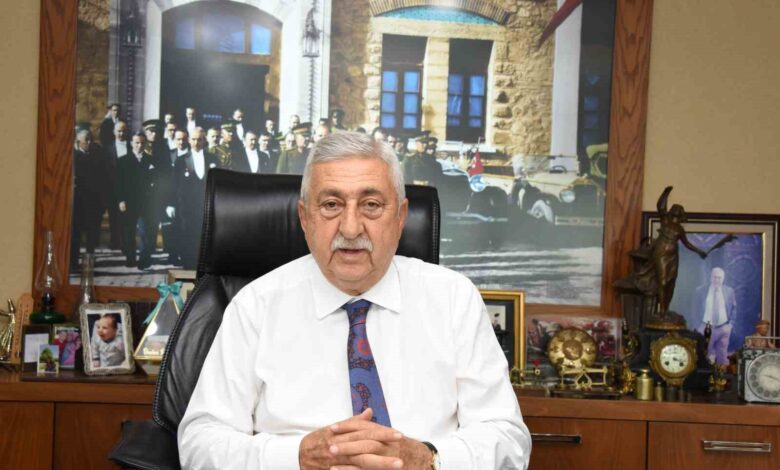 tesk baskani palandoken hurda arac tesvik yasasi yeniden cikarilmali 517d68b |