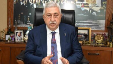 tesk baskani palandoken taksimetre ayarlama ucreti standart olmali 505cfd3 |